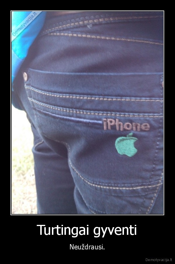 iphone,kelnes,kinija