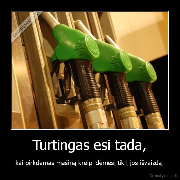 kreipk, demesi, i, ekonomiskuma, o, ne, i, grozi