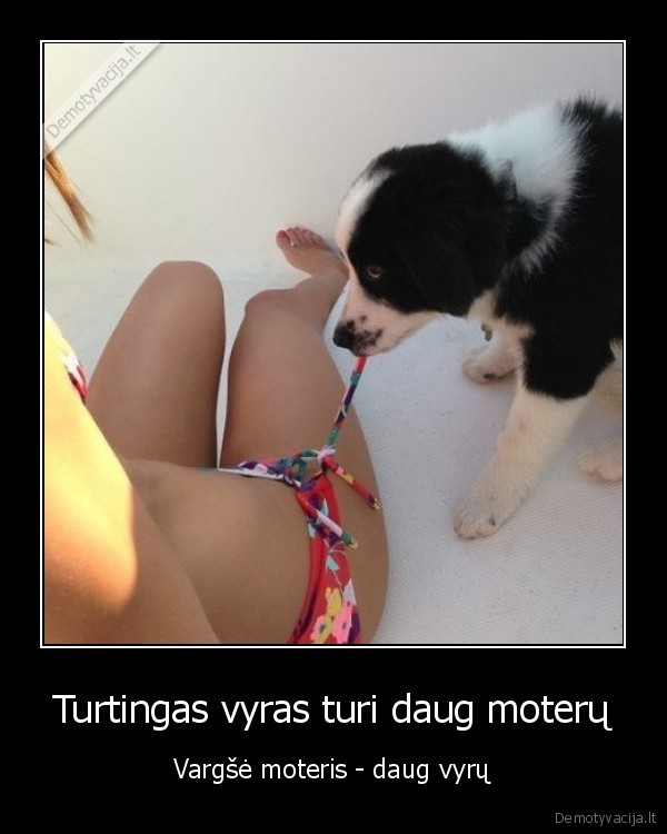 vyrai,moteris,pinigai