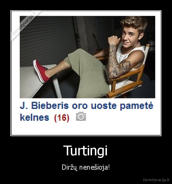 bieber,dirzas,kelnes