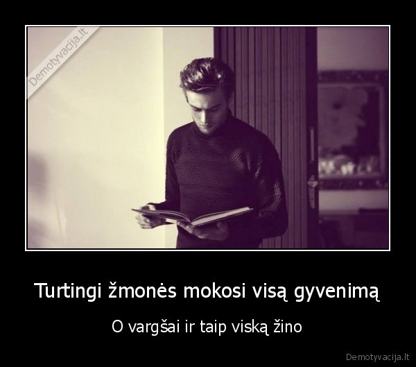 turtingi, zmones,turtingi, vidumi