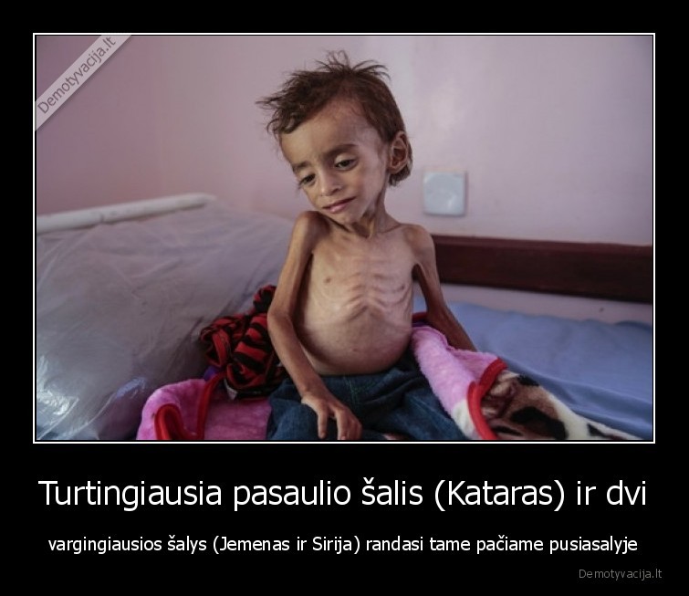 pusiasalis,vargingos, salys,turtingiausia, salis