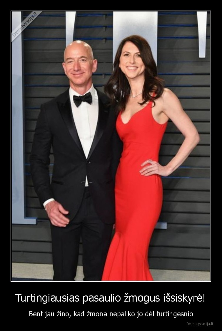 turtingas,turtai,skyrybos