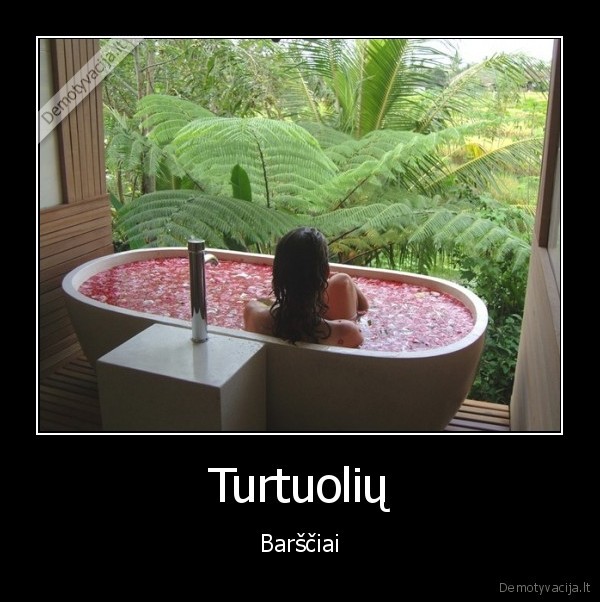 barciu, vonia,turtuoliu, vonia