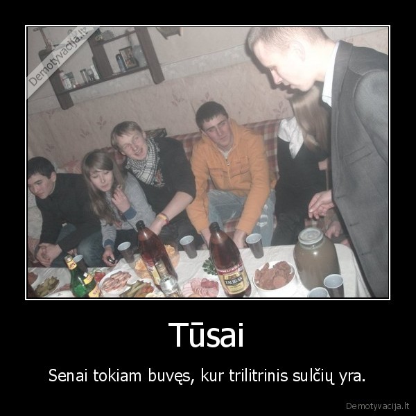 gyvenimas,tusai,sultys,trilitrinis,desra,sumustiniai,agurkai