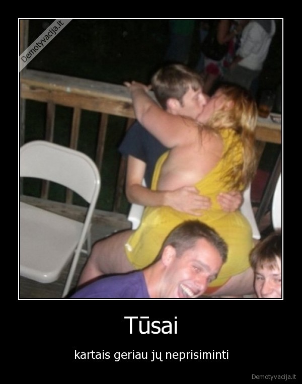 tusas