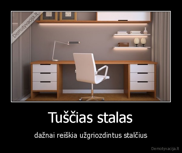 klaidingas, ispudis,pirmas, ispudis