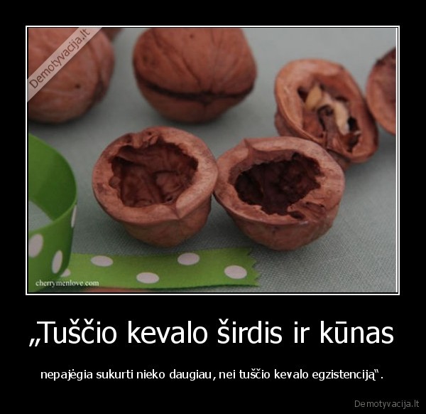 prisukamo, paukscio, kronikos,haruki