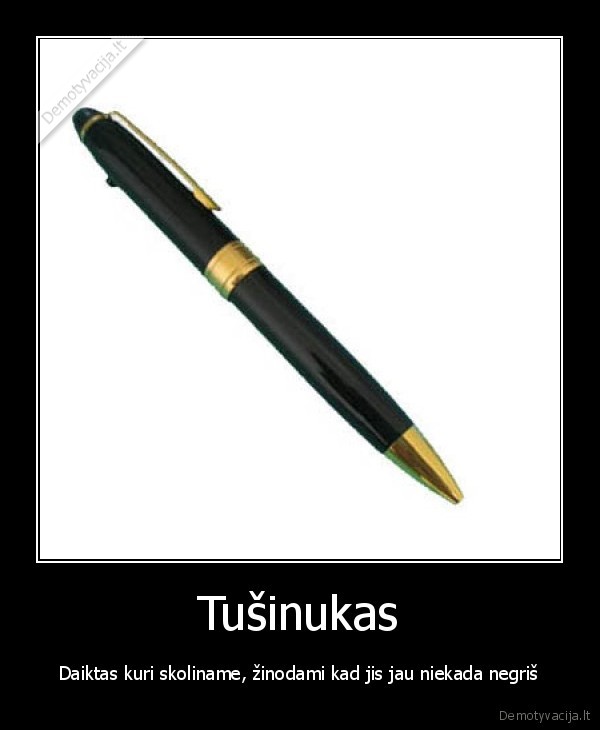 mokykla, tusinukas