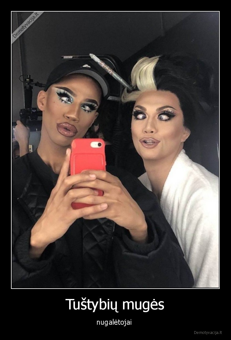 vaikinai,tustybes,wtf,stilius