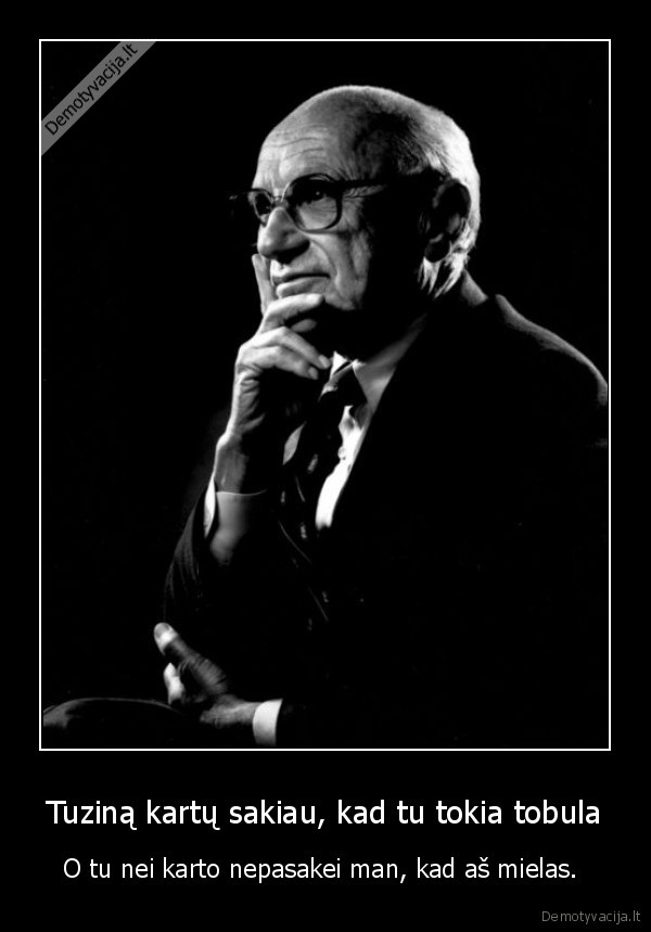 meile,sudetingas,dalykas