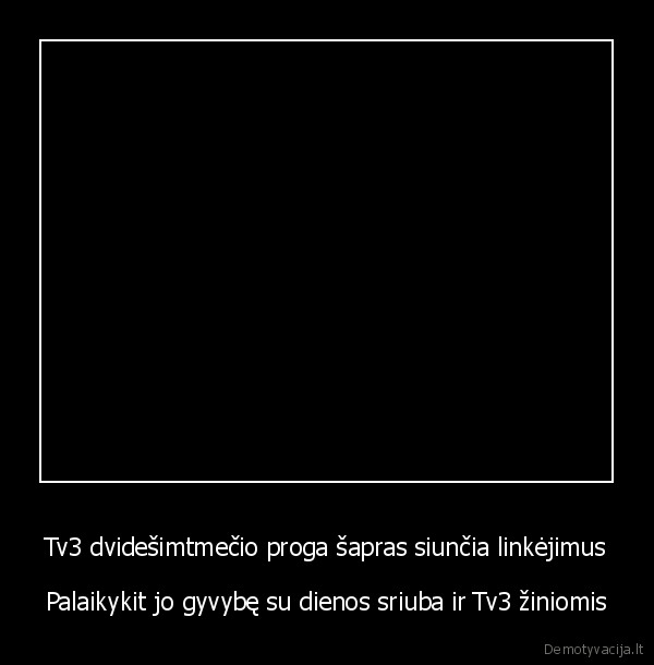 sapras,vytautas, sapranauskas,cincilas