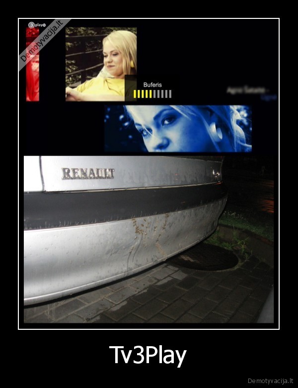 neprirukes,nesuprasi