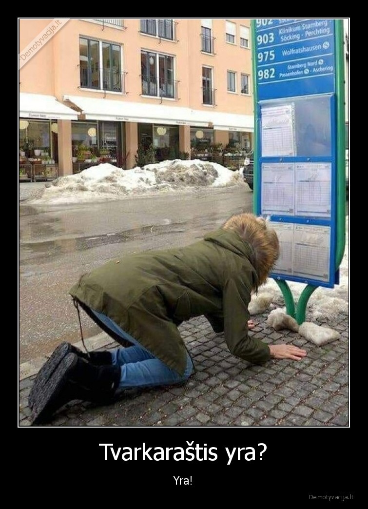 tvarkarastis,mazas,klupti