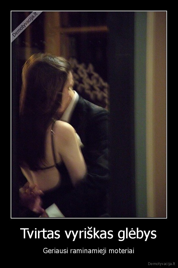 raminamieji,vyriskas, apkabinimas