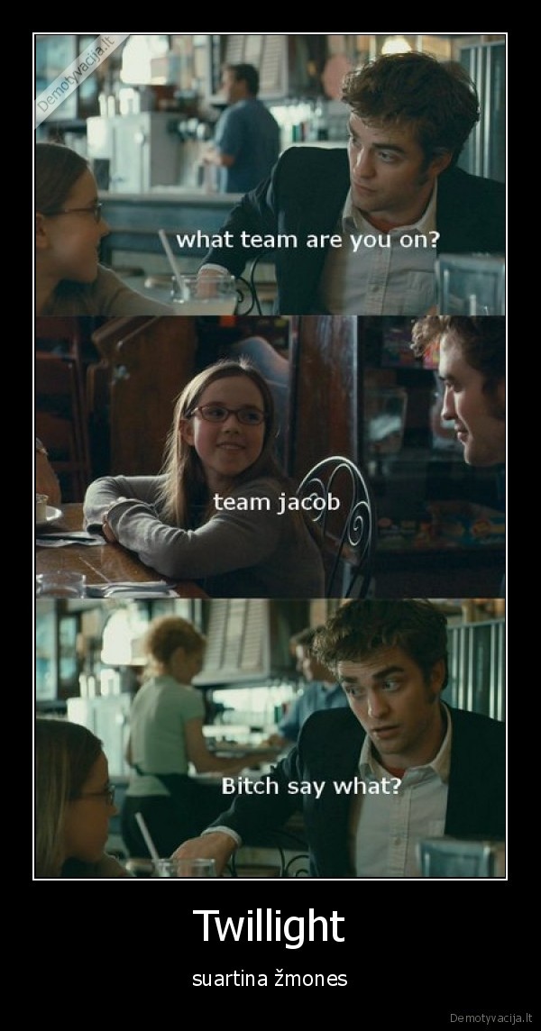 twillight,team, jacob,vampires,sucks