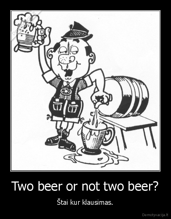 alu, ryjam, kibirais, nes, kubilius, dx