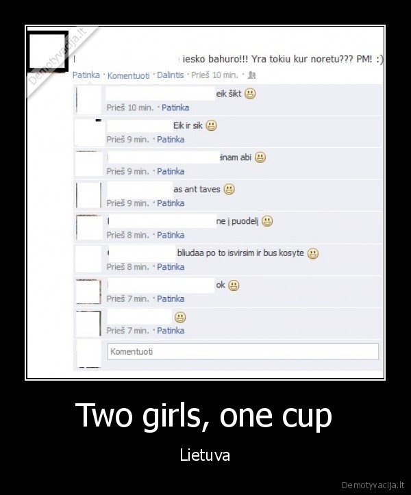 pzdc,sudai,kur,ritasi,mergos