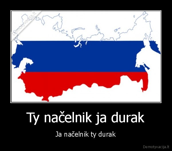 taip, visur, kiekviena, diena