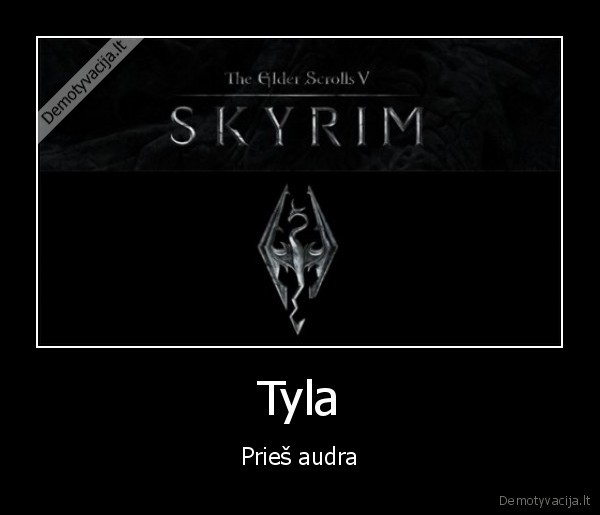 tuoj, paplis, ir, lietuvoi