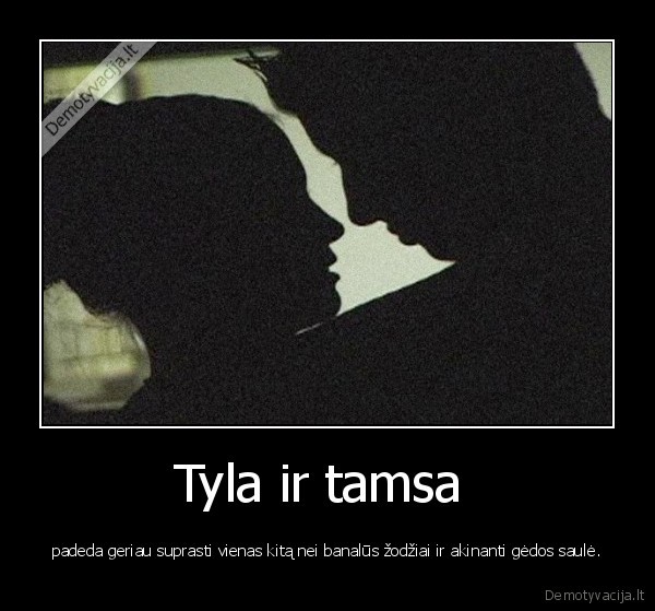 niekas, nezino, kur, miega, saule