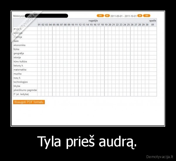 zjbs, dar, negavau, 2