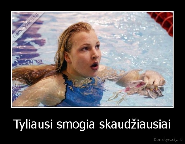 ruta, pasaulio, rekordas, lengvai, pasieme, ruse, nelygis