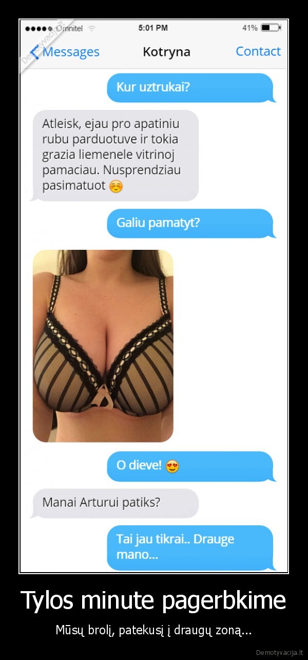 draugu, zona,seksuali, mergina,didele, krutine