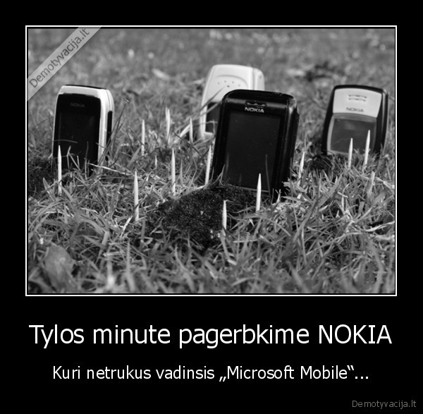 microsoft, mobile,nokia