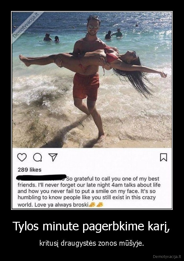 draugyste, zona,vyras,moteris