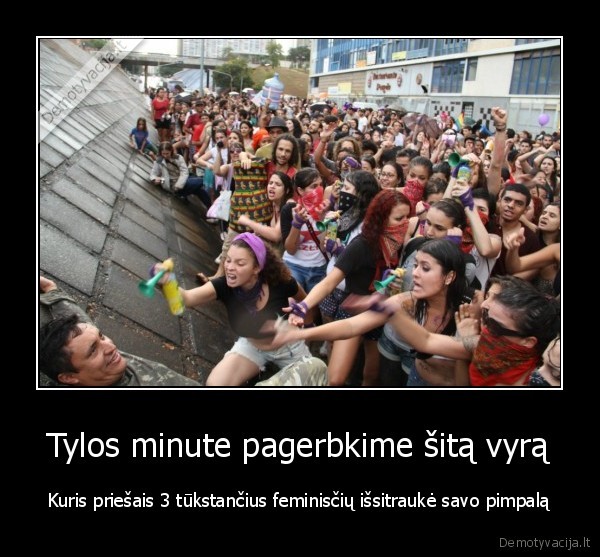 drasus, poelgis,drasus, vyras,savizudis