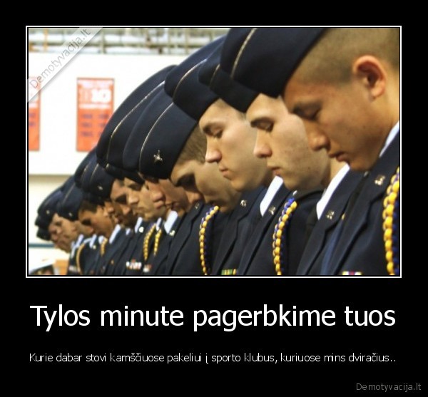 sporto, klubas,dviraciai,transporto, spustys,kamsciai