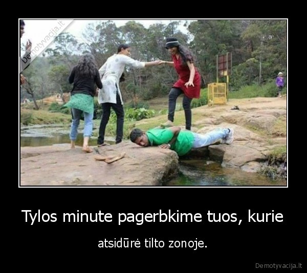 tiltas,draugyste,mergina,vaikinas