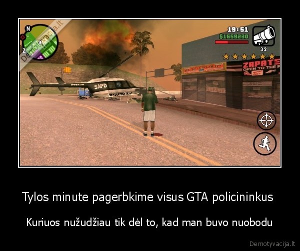 gta, san, andreas,gta, policija