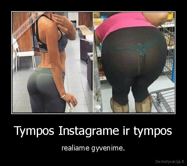 tympos,kelnes,instagramas,gyvenimas