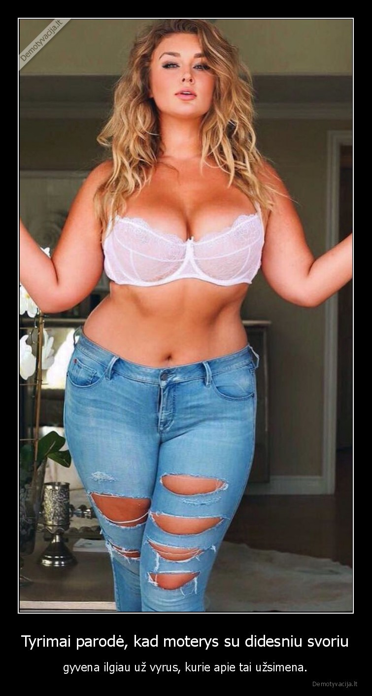 moteris,svoris,vyrai,papai