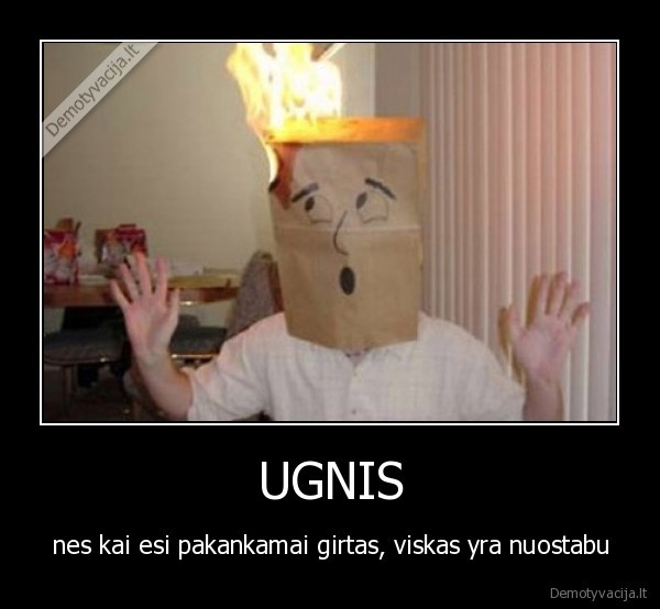 ugnis,fire