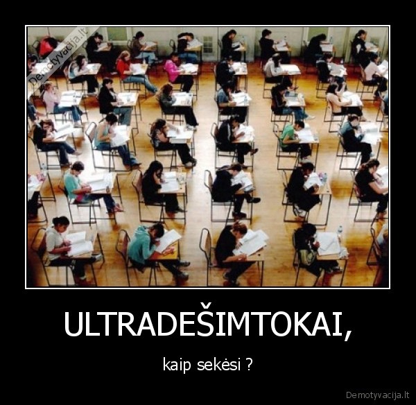 10, klases, egzaminas, pupp