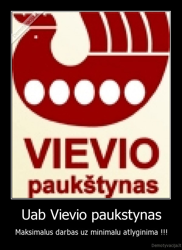 vistos,pauksciai,darbas