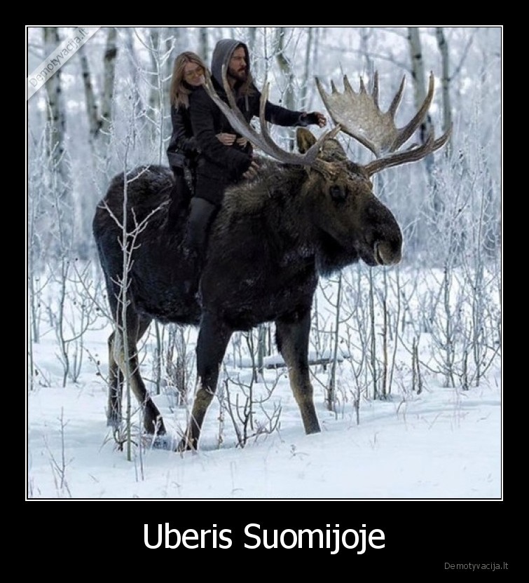 suomija,uberis,taksi