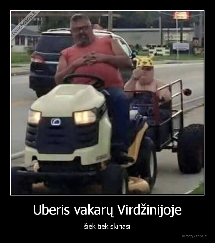 virdzinija,taksas,taksi,uber,idomybes,keistenybes,pasaulis,salys