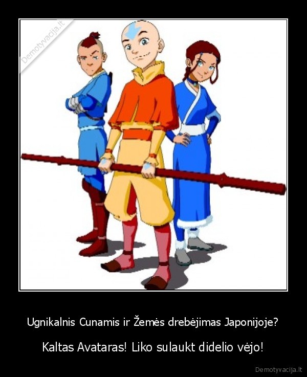 kaltas, ne, kubilius