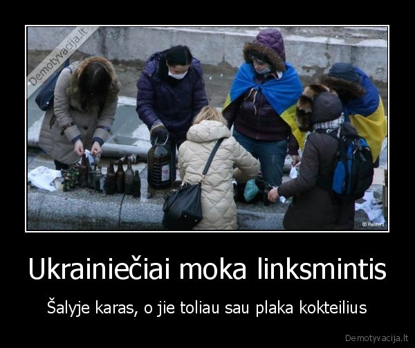 molotovo, kokteiliai,maidanas,karas, ukrainoje