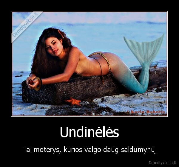 u, know, what, i, mean