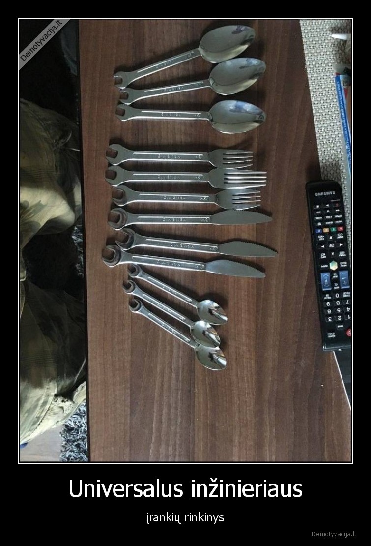 irankiai,maistas,raktai,irankiu, rinkinys,inzinieriaus, irankiai,universalus