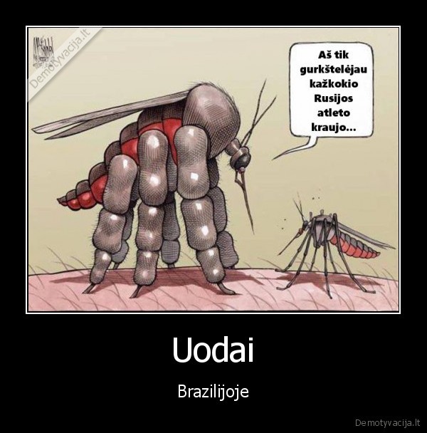 dopingo, skandalas,rusijos, atletai