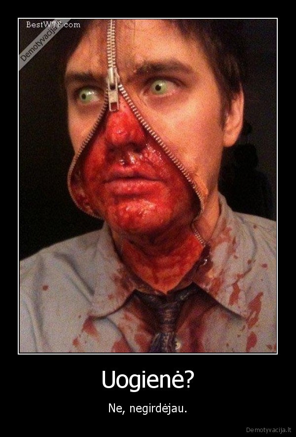 epic, veidas,uogiene,sakalaka,ne, negirdejau