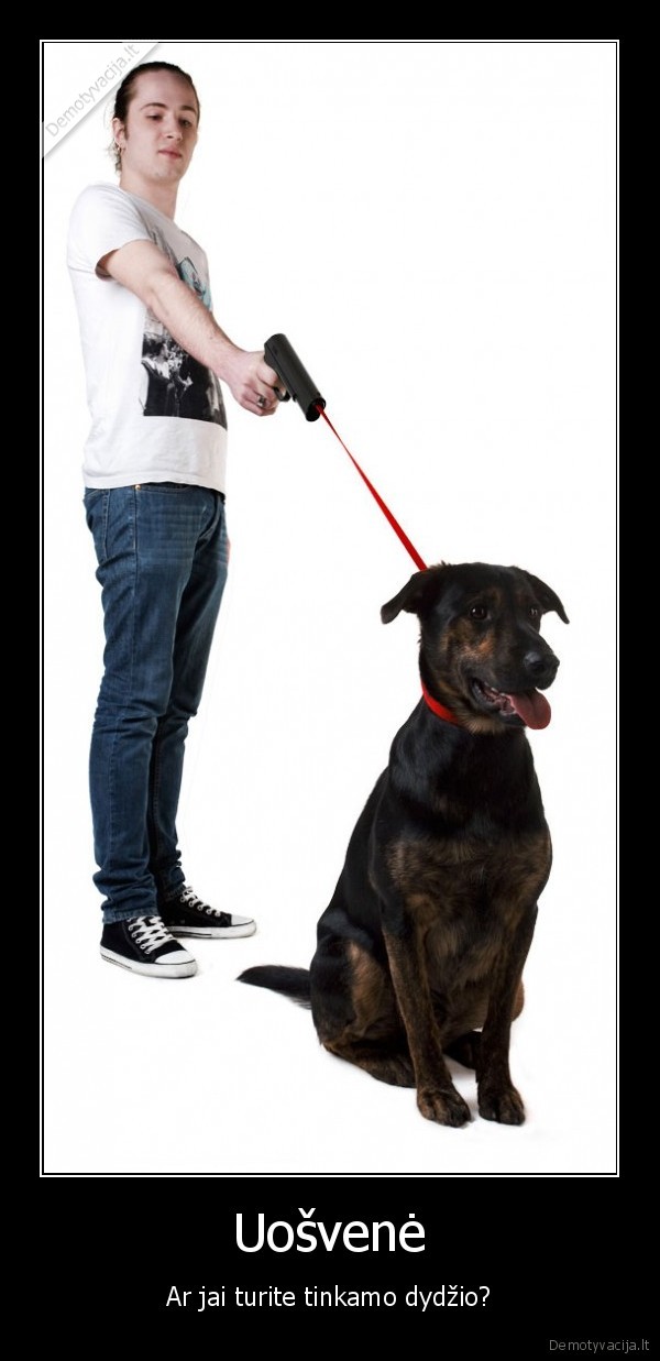 seima,gimines,suo,pavadelis,antkaklis,raudona