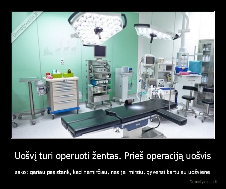 motyvacija,operacija,uosviene,uosvis