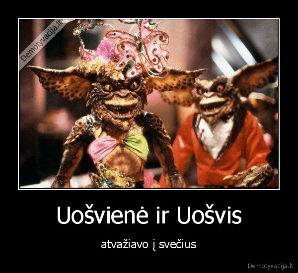 humoras,uosviene,vyras,moteris,gyvenimas,seima